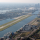 Imagen: Aeropuerto de la Ciudad de Londres
